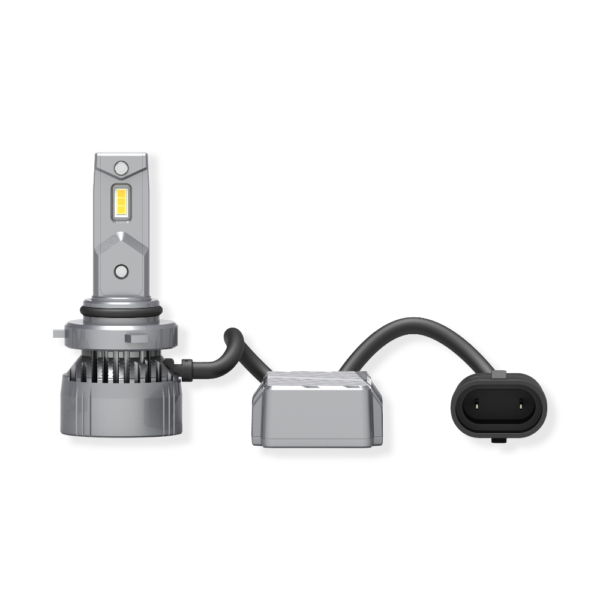 Xtreme Series 9006 LED Bulb Kit - 22961