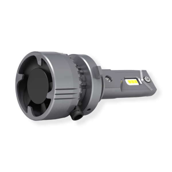 Xtreme Series 9006 LED Bulb Kit - 22961