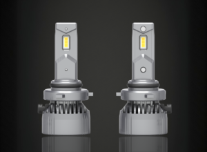 Xtreme Series 9006 LED Bulb Kit - 22961