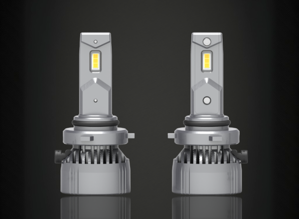 Xtreme Series 9006 LED Bulb Kit - 22961