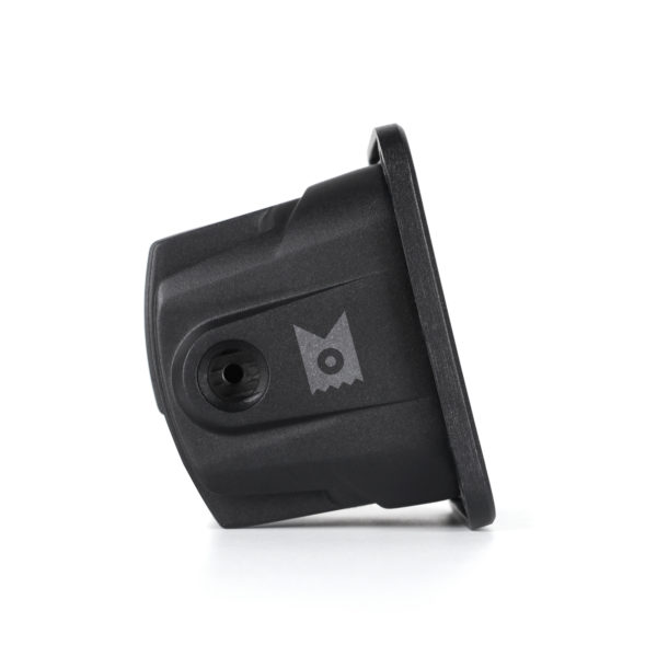 Concept Series Pod, 3” Cube LED Pod Lights, Fog Light, Flush Mount - 41112