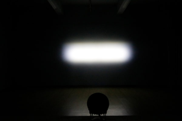 Concept Series Pod, 3” Round LED Pod Lights, Driving Beam, Type A Mount - 41521