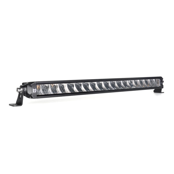 Xtreme Bar, 20" Driving Light Bar, Dual Color White/Yellow (1 EA) - 64033