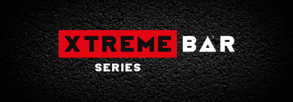 XTREME BAR