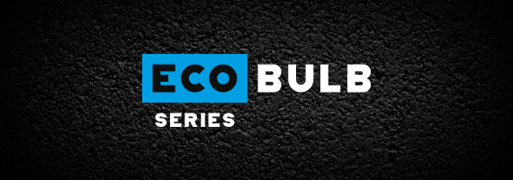 ECO BULB SERIES