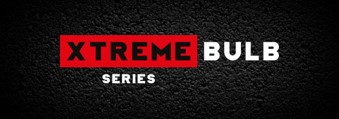 XTREME BULB