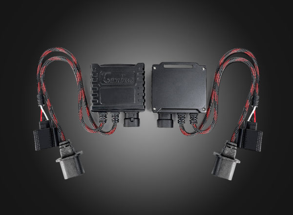 Super Decoder Harness Kit H13 (2 EA) - 20133