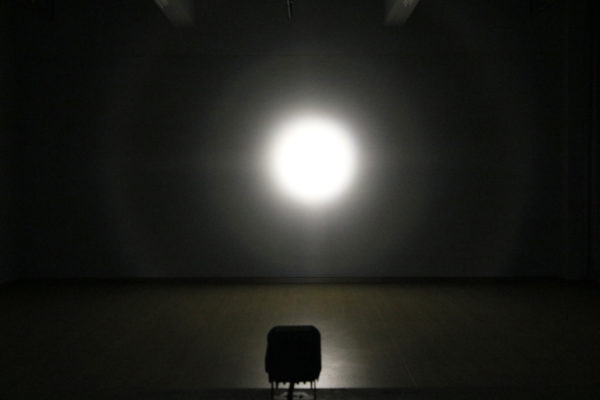 Concept Series Pod, 3” Cube LED Pod Lights, Spot Beam, U Mount (2 EA) - 41032