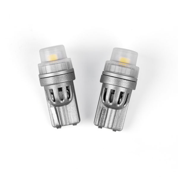 ECO Series 194 LED Mini Bulbs White – 3110S