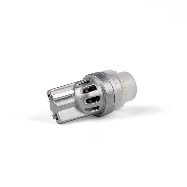 ECO Series 194 LED Mini Bulbs White – 3110S