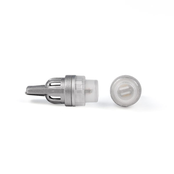 ECO Series 194 LED Mini Bulbs White – 3110S