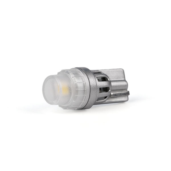 ECO Series 194 LED Mini Bulbs White – 3110S