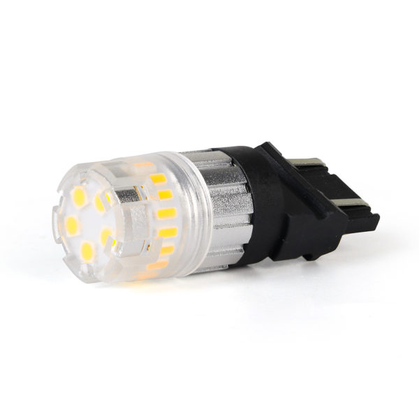 ECO Series WT21W LED Light Bulbs  White - 3121W