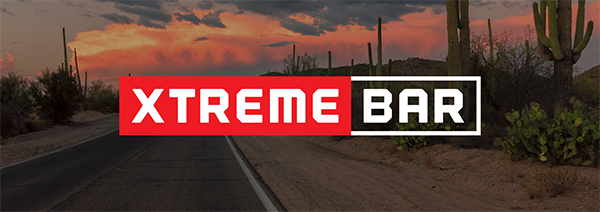 XTREME BAR