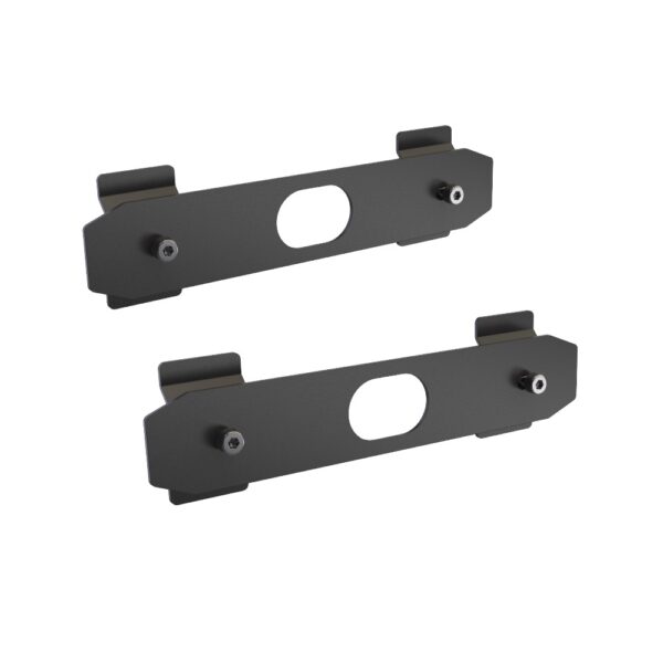 Grille Bracket Kit Type FA - BB96GFA
