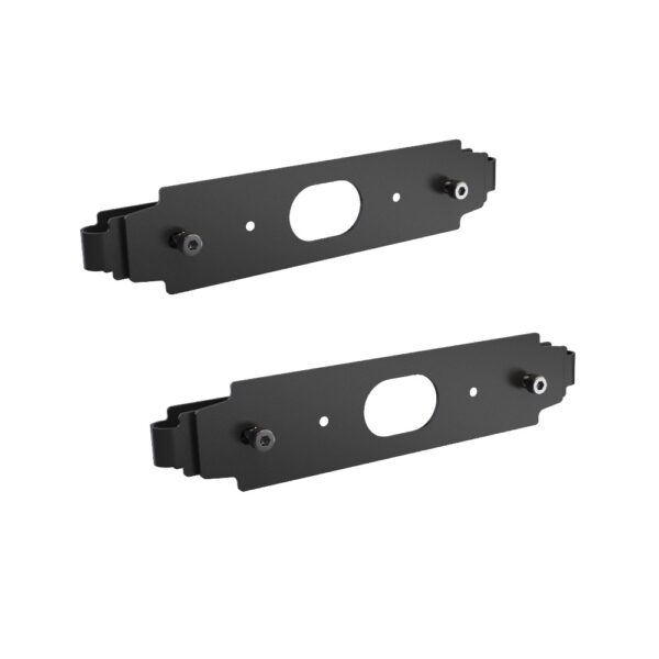 Grille Bracket Kit Type FB - BB96GFB