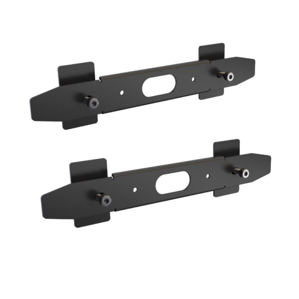 Grille Bracket Kit Type GA - BB96GGA