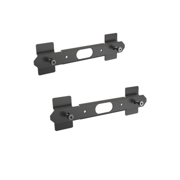 Grille Bracket Kit Type GB - BB96GGB
