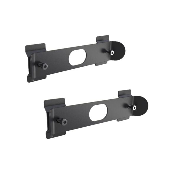 Grille Bracket Kit Type GC - BB96GGC