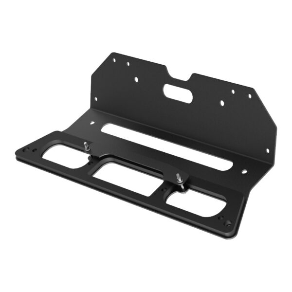 Roof Bracket Kit Type Ford Type A - BB96RFA