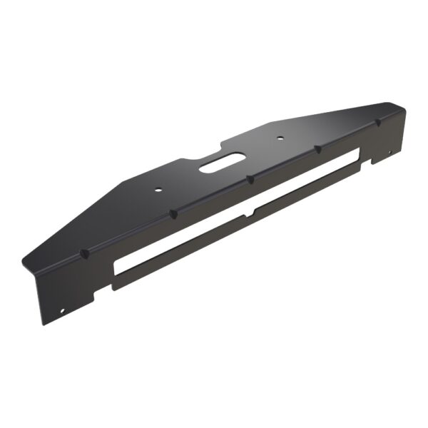 Roof Bracket Kit Type GM Type A - BB96RGA