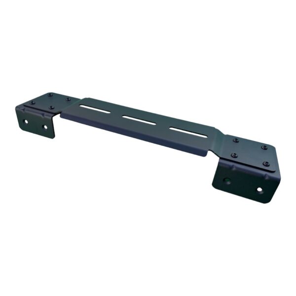 Headache Rack Bracket Type B - BB96RHB