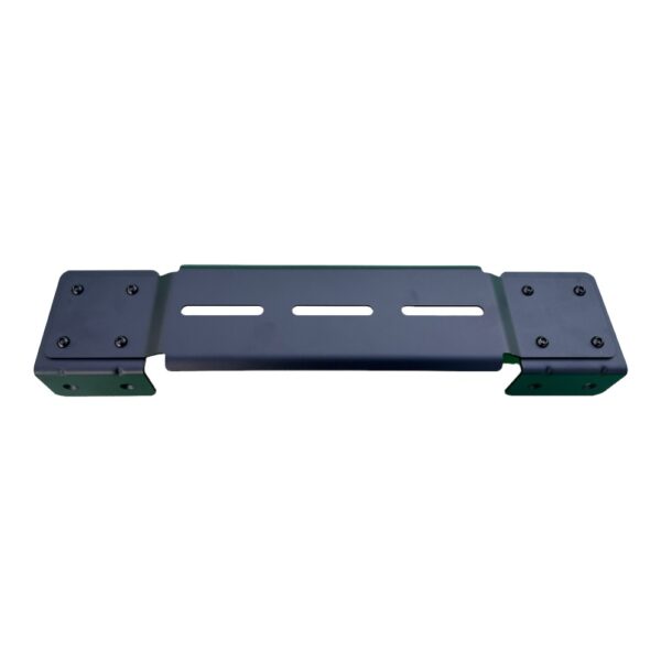 Headache Rack Bracket Type B - BB96RHB