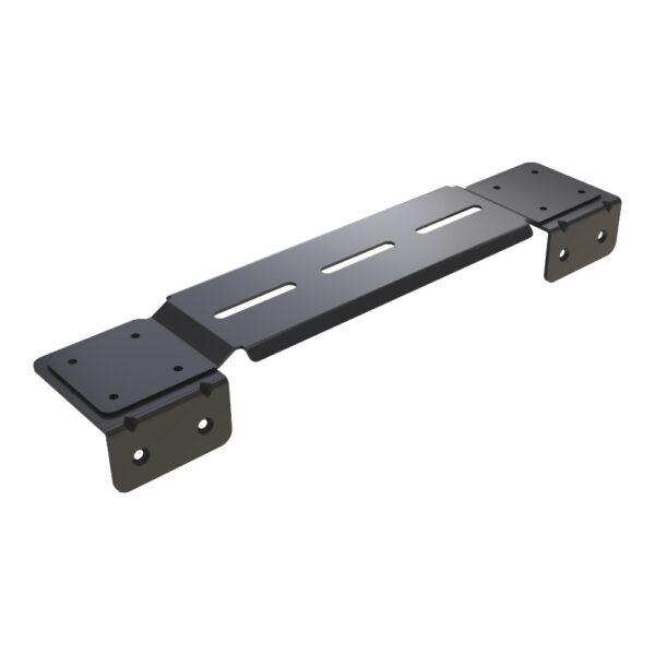 Headache Rack Bracket Type B - BB96RHB