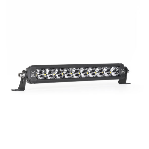 Xtreme Bar, 12" Driving Light Bar, Combo Beam, White - 62101