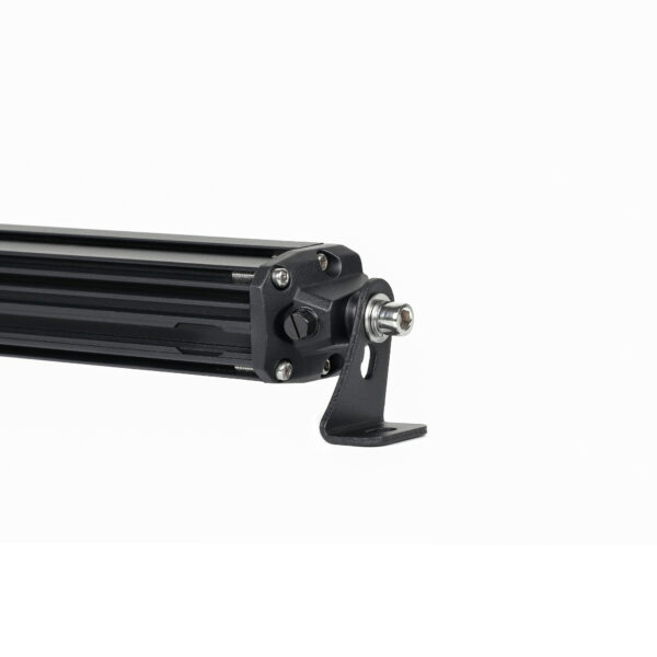 Xtreme Bar, 12" Driving Light Bar, Combo Beam, White - 62101