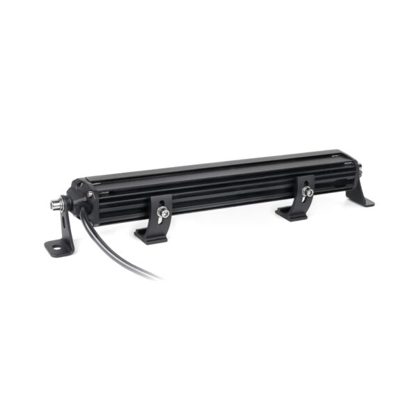Xtreme Bar, 12" Driving Light Bar, Combo Beam, White - 62101